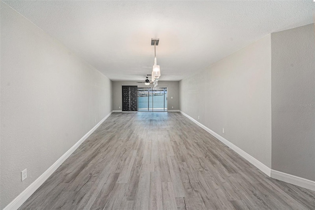 384 Boca Ciega Point Blvd, Saint Petersburg, FL 33708 - photo 4