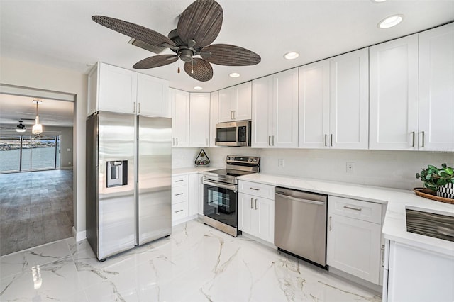 384 Boca Ciega Point Blvd, Saint Petersburg, FL 33708 - photo 7