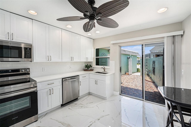 384 Boca Ciega Point Blvd, Saint Petersburg, FL 33708 - photo 8