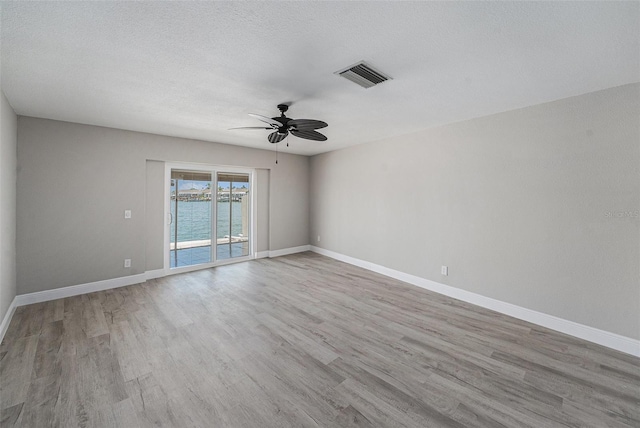 384 Boca Ciega Point Blvd, Saint Petersburg, FL 33708 - photo 9