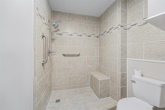 384 Boca Ciega Point Blvd, Saint Petersburg, FL 33708 - photo 14