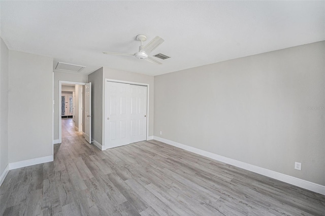384 Boca Ciega Point Blvd, Saint Petersburg, FL 33708 - photo 21