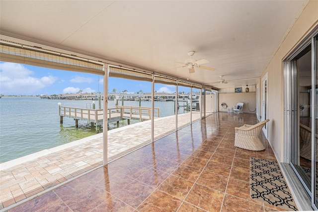 384 Boca Ciega Point Blvd, Saint Petersburg, FL 33708 - photo 22