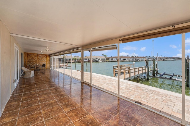 384 Boca Ciega Point Blvd, Saint Petersburg, FL 33708 - photo 23