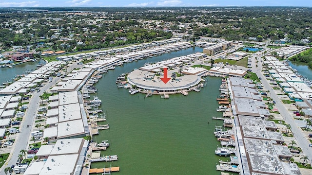 384 Boca Ciega Point Blvd, Saint Petersburg, FL 33708 - photo 28