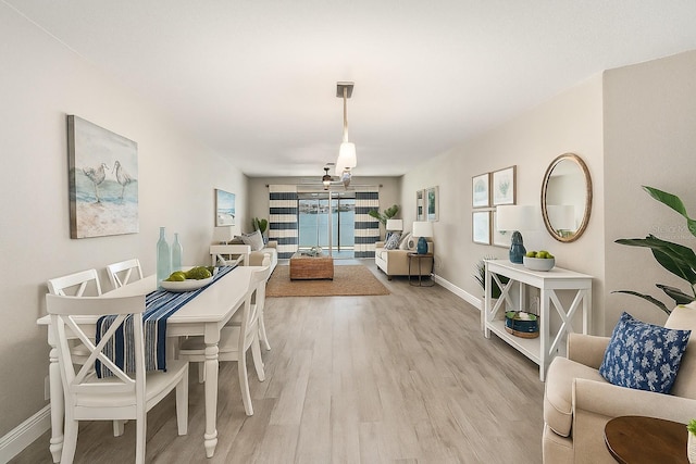 384 Boca Ciega Point Blvd, Saint Petersburg, FL 33708 - photo 5