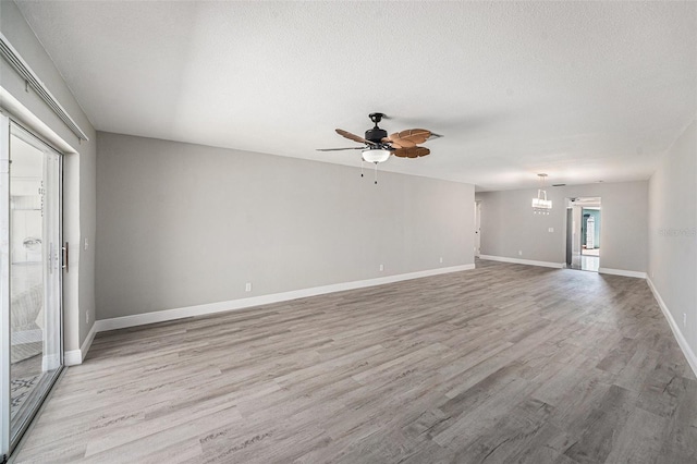 384 Boca Ciega Point Blvd, Saint Petersburg, FL 33708 - photo 6