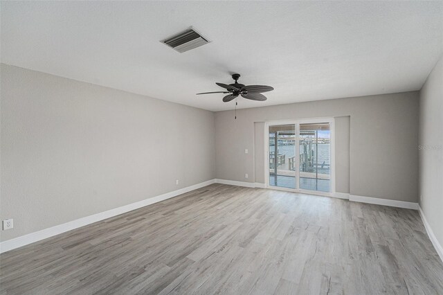 384 Boca Ciega Point Blvd, Saint Petersburg, FL 33708 - photo 10