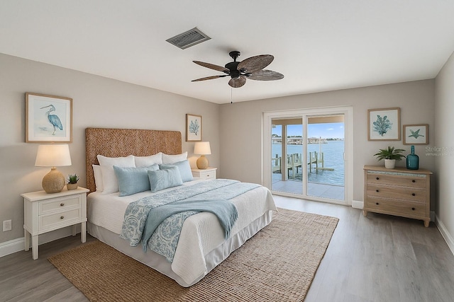 384 Boca Ciega Point Blvd, Saint Petersburg, FL 33708 - photo 11
