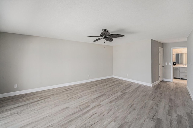 384 Boca Ciega Point Blvd, Saint Petersburg, FL 33708 - photo 12