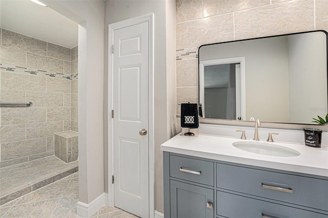384 Boca Ciega Point Blvd, Saint Petersburg, FL 33708 - photo 13