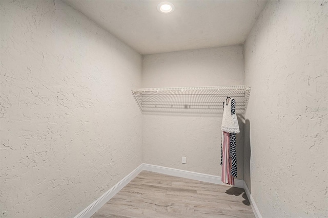 384 Boca Ciega Point Blvd, Saint Petersburg, FL 33708 - photo 15