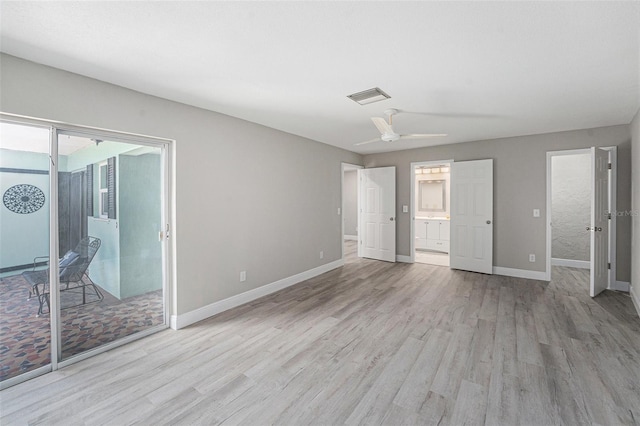 384 Boca Ciega Point Blvd, Saint Petersburg, FL 33708 - photo 17