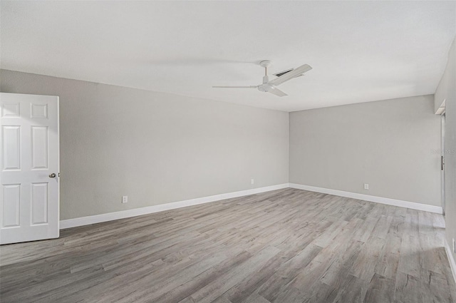 384 Boca Ciega Point Blvd, Saint Petersburg, FL 33708 - photo 18