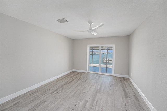 384 Boca Ciega Point Blvd, Saint Petersburg, FL 33708 - photo 20