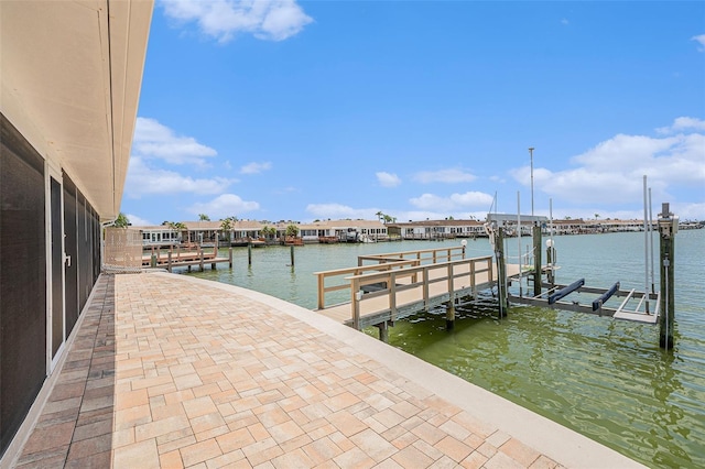 384 Boca Ciega Point Blvd, Saint Petersburg, FL 33708 - photo 24