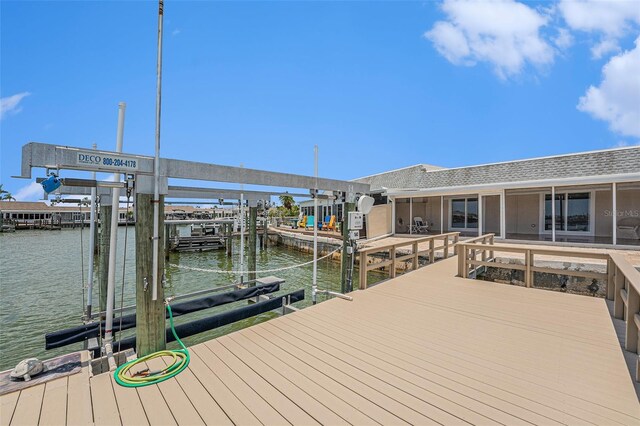 384 Boca Ciega Point Blvd, Saint Petersburg, FL 33708 - photo 25