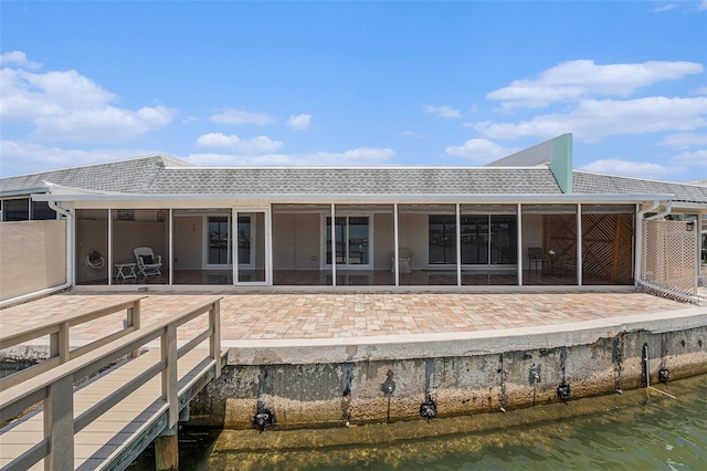 384 Boca Ciega Point Blvd, Saint Petersburg, FL 33708 - photo 26