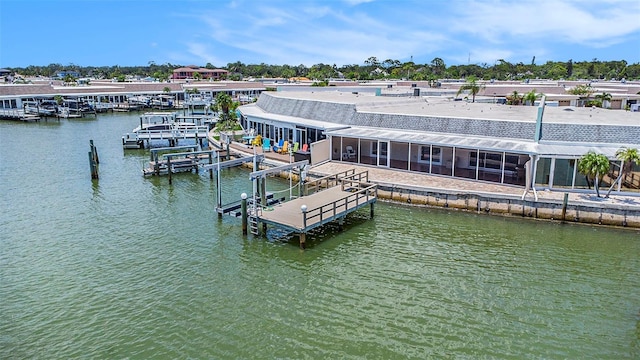 384 Boca Ciega Point Blvd, Saint Petersburg, FL 33708 - photo 27