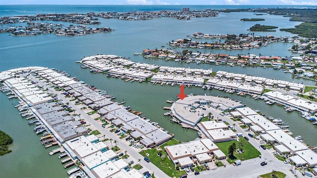 384 Boca Ciega Point Blvd, Saint Petersburg, FL 33708 - photo 30