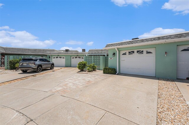 384 Boca Ciega Point Blvd, Saint Petersburg, FL 33708 - photo 31