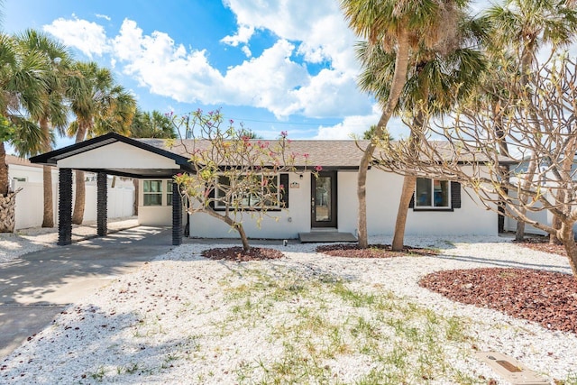 463 85th Ave, St Pete Beach, FL 33706 - photo 1