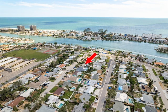 463 85th Ave, St Pete Beach, FL 33706 - photo 2