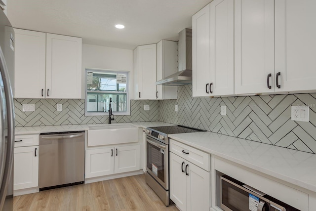 463 85th Ave, St Pete Beach, FL 33706 - photo 4