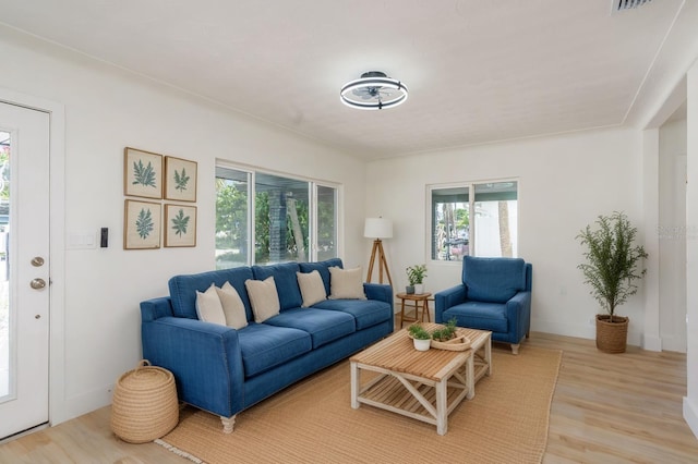 463 85th Ave, St Pete Beach, FL 33706 - photo 5