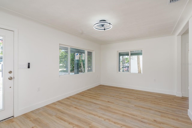 463 85th Ave, St Pete Beach, FL 33706 - photo 6