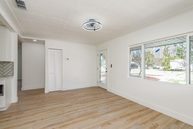 463 85th Ave, St Pete Beach, FL 33706 - photo 7