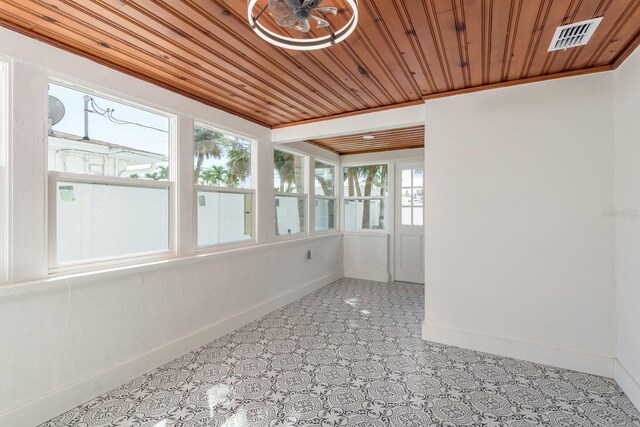 463 85th Ave, St Pete Beach, FL 33706 - photo 8