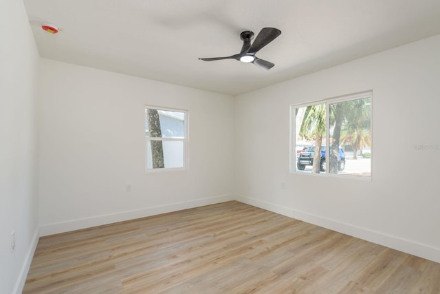 463 85th Ave, St Pete Beach, FL 33706 - photo 10