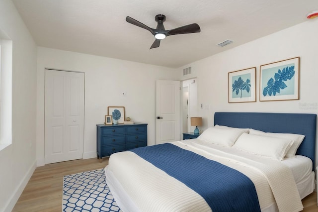 463 85th Ave, St Pete Beach, FL 33706 - photo 11