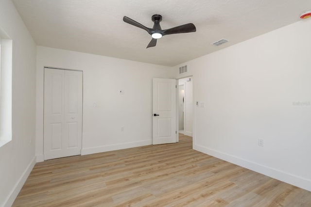 463 85th Ave, St Pete Beach, FL 33706 - photo 12