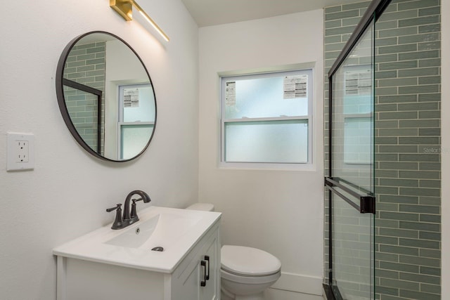 463 85th Ave, St Pete Beach, FL 33706 - photo 13
