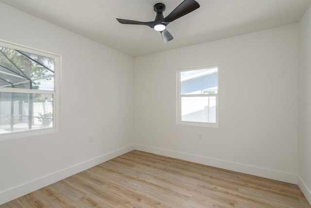 463 85th Ave, St Pete Beach, FL 33706 - photo 14