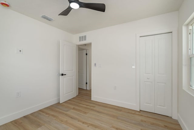 463 85th Ave, St Pete Beach, FL 33706 - photo 15