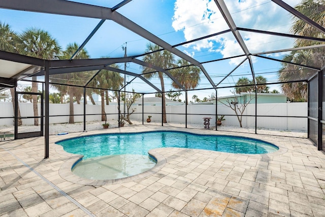 463 85th Ave, St Pete Beach, FL 33706 - photo 16