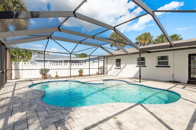463 85th Ave, St Pete Beach, FL 33706 - photo 17