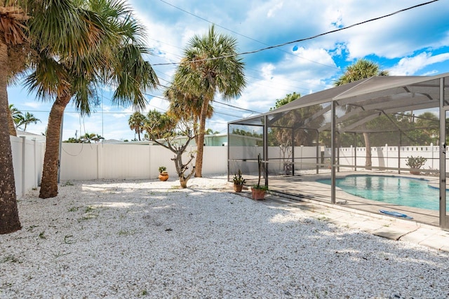 463 85th Ave, St Pete Beach, FL 33706 - photo 18