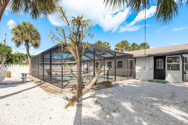 463 85th Ave, St Pete Beach, FL 33706 - photo 19