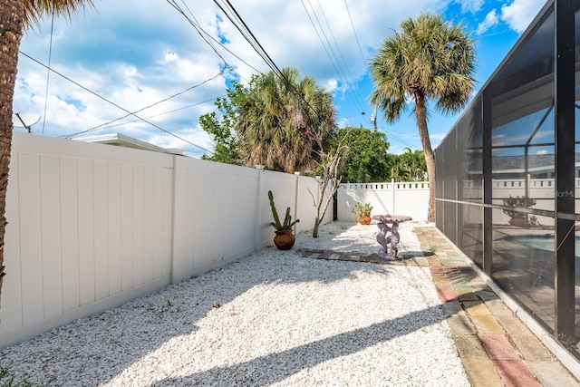 463 85th Ave, St Pete Beach, FL 33706 - photo 20
