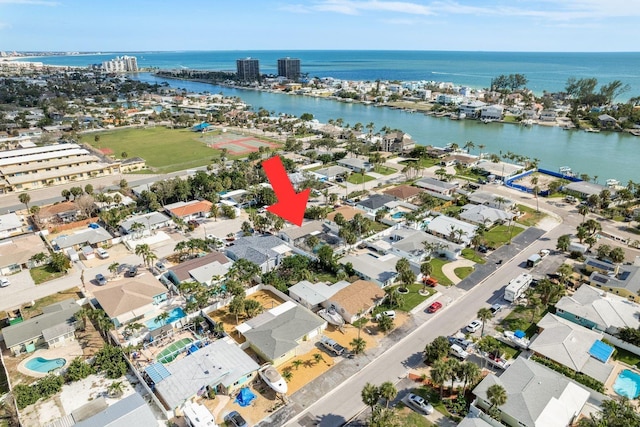 463 85th Ave, St Pete Beach, FL 33706 - photo 21