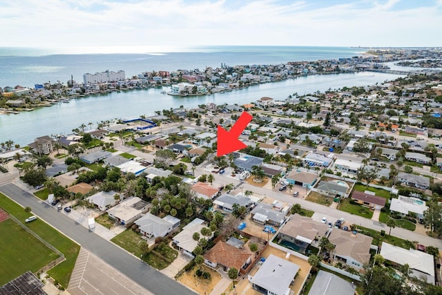 463 85th Ave, St Pete Beach, FL 33706 - photo 22