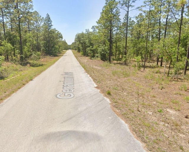 454605 NW Geranium Ave, Dunnellon, FL 34431