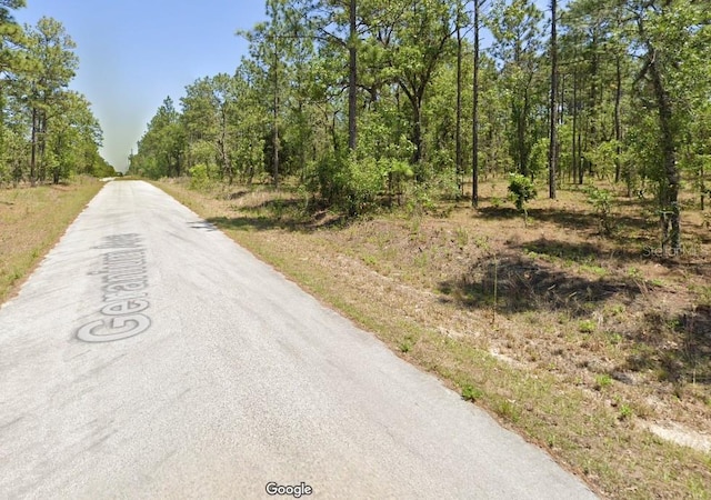 454605 NW Geranium Ave, Dunnellon, FL 34431