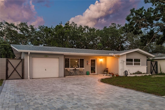 1144 Woodbrook Dr, Largo, FL 33770 - photo 2