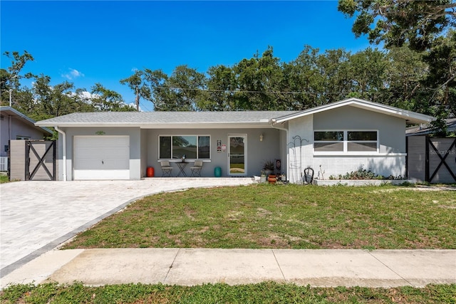 1144 Woodbrook Dr, Largo, FL 33770 - photo 1