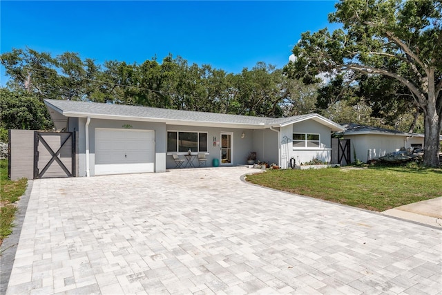 1144 Woodbrook Dr, Largo, FL 33770 - photo 4